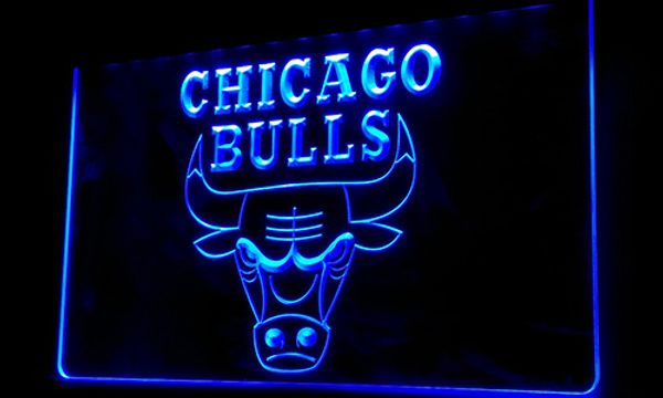 

Ls240-б-Спорт-Бар-Неон-Light-Sign