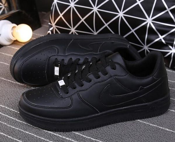 

Sapatos ocasionais mengmeng2017