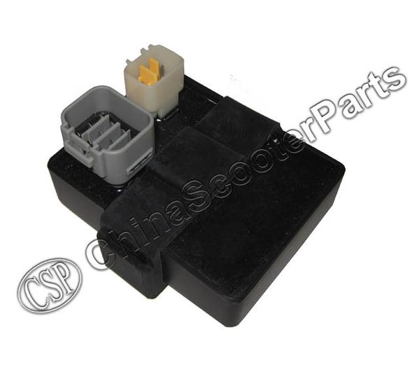 

wholesale- cf moto cf188 cdi cfmoto 500 cf500 500cc utv atv go kart cf188-153000b