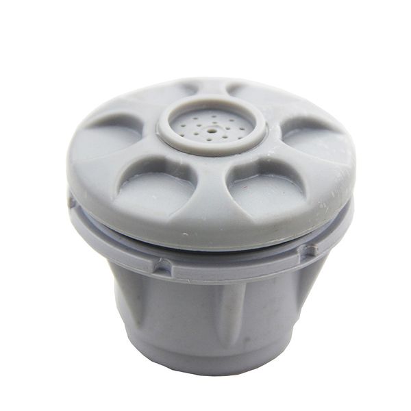 

Barcos infláveis/balsas lhysxx