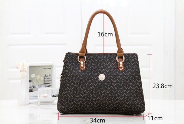 

2017. big. handbag. mother bag. new pattern. women's bags. pu. fashion casual bag. cross body.shoulder bags.totes
