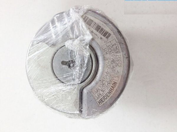 

eqn1325.046-2048 encoder