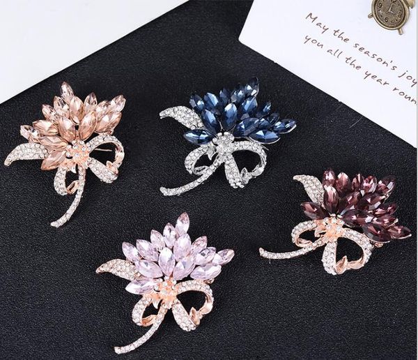 

евѬопа и оединенне а мекиканкой вод дѬел ве бѬо плава полнй алм Gray