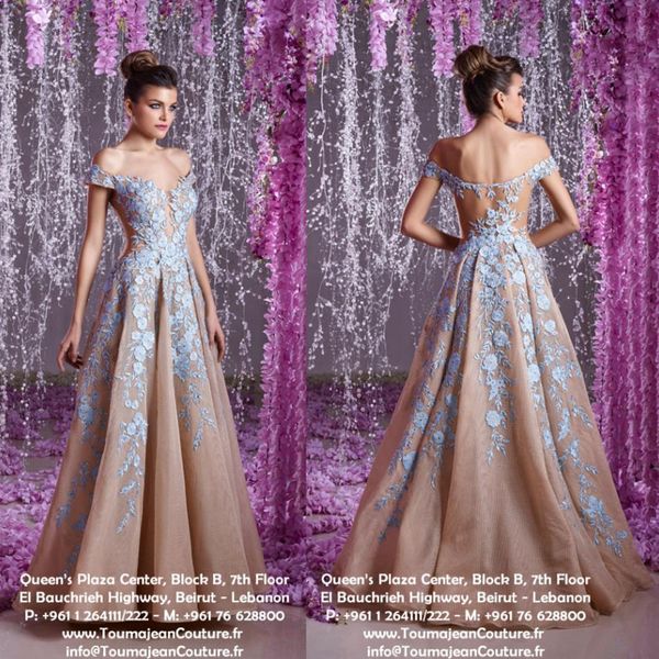 

анна toumajean аѬабкий пѬом пла Ѭоконе  плеа веок аппликаи биеѬ плае, Black