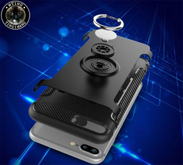 coque iphone 6 marque de voiture coque iphone 6 marque de voiture