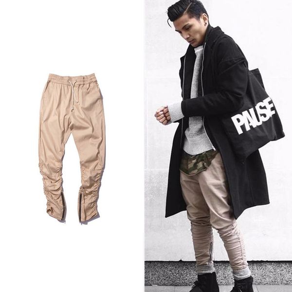 

Calças dongguan_wholesale