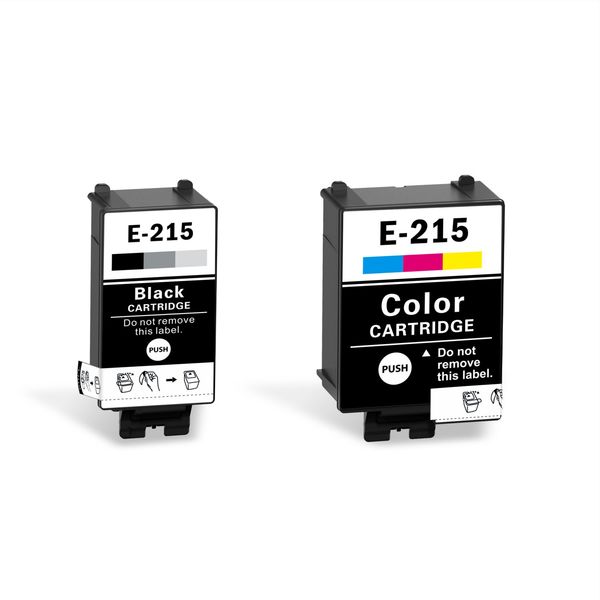 refillable ink cartridges canon pixma mx330 refillable ink cartridges canon pixma mx330