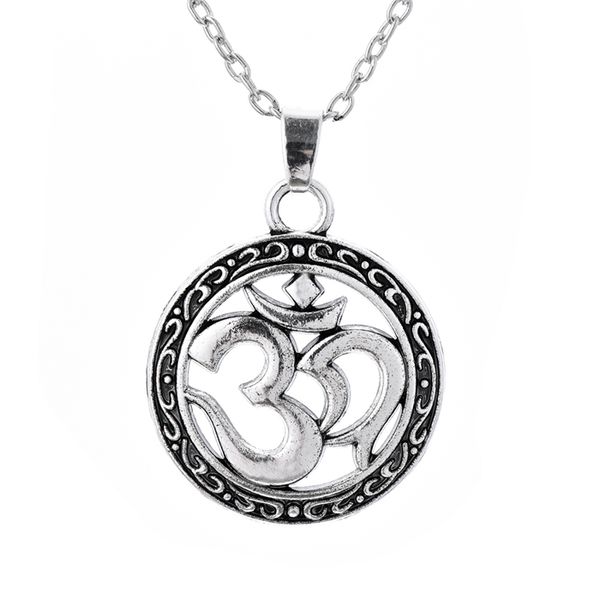 collier homme ohm collier homme ohm