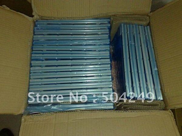 

dmc-t2858s1(bko-c10791h02) touch screen panel