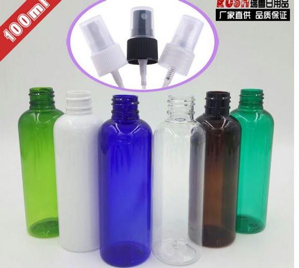 

Frascos de embalagem heyatou