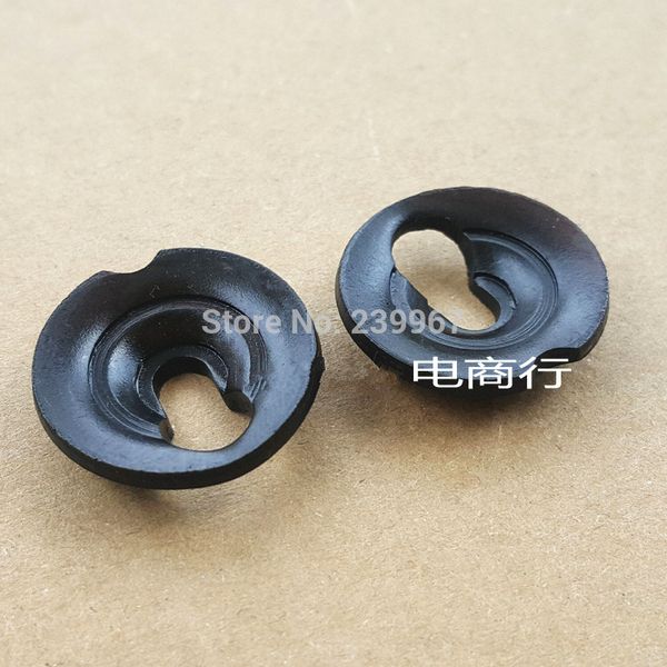 

Peças de Ferramentas cobratt