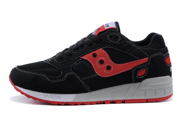 saucony shadow 5000 hombre baratas