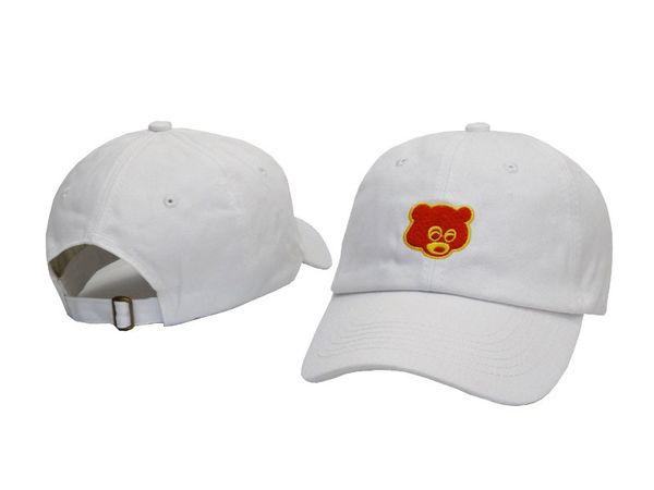 

Kanye west Heart break snapback бейсболки casquette CAPSSAINT Пабло cap Дрейк ОВО шляпа бейсболки 6 Бога шл