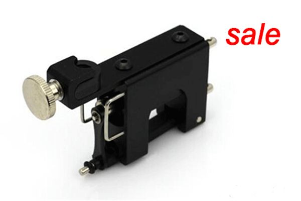 

tattoo machine gun shader for tattoo power supply needle ink cups tips grips kits 10 coils 2016 new arrives tattoo supply ing