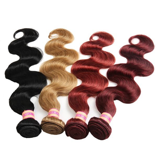 Burgundy Brown Hair Coupons And Promotions Get Cheap Burgundy