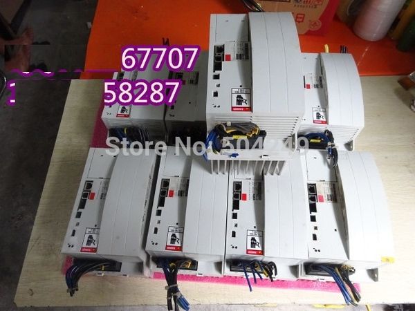 

ksd1-48 e93da123i4b531 водителя