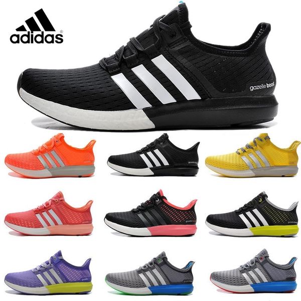 adidas gazelle original