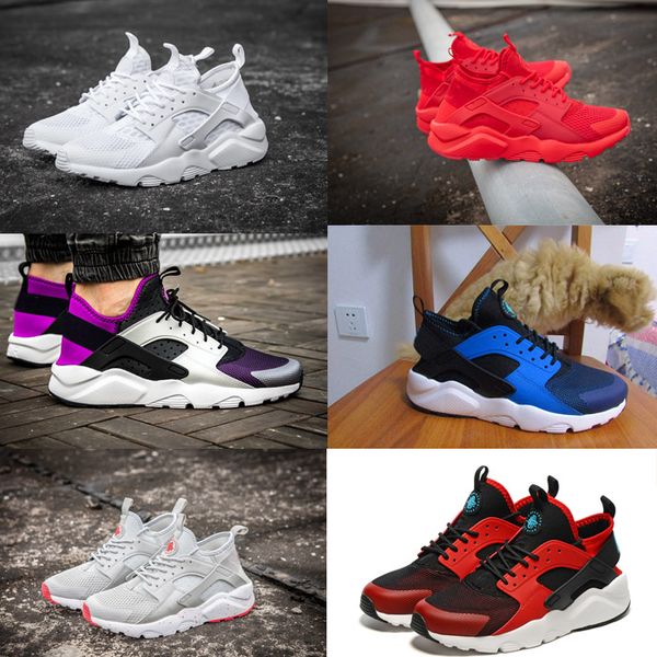 

sell runing shoes for men women sneakers zapatillas deportivas sport shoes zapatos hombre men women trainers huaraches