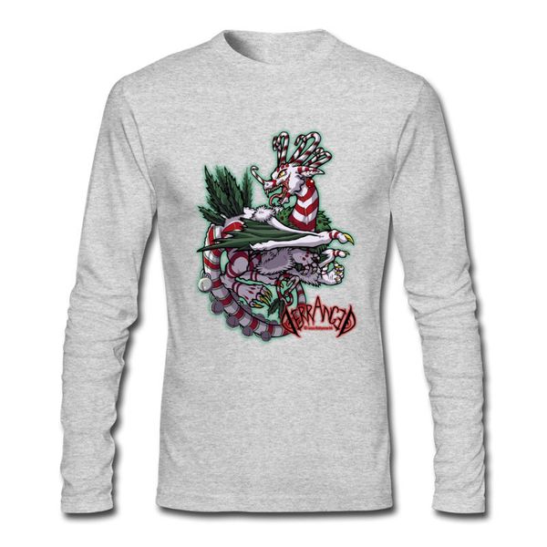 tee shirt pas cher femme