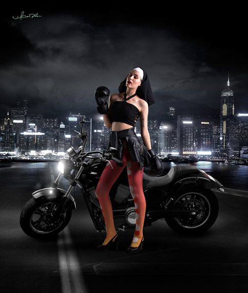 

viken plan designer colors socks funny women summer thin socks female meias creative filar socks pattern stockings vk0049 ing, Black