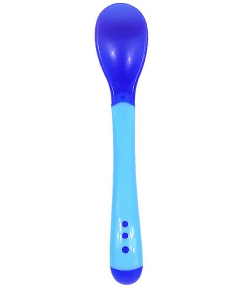 baby weaning utensils