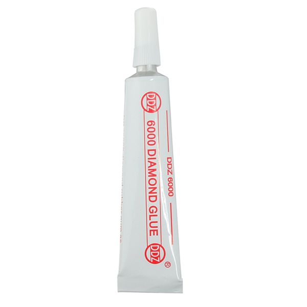 

wholesale-10ml red ddz cement glue adhesive metal wood plastic abs pvc jewellery beads craft gems