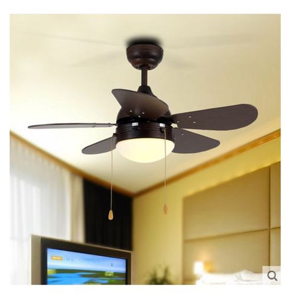 

european antique chandelier fan lamp design led fan chandelier lamp bedroom modern restaurant fan light with remote control