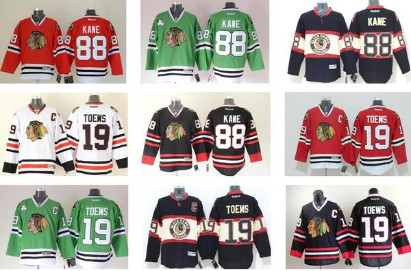 mens blackhawks jersey cheap