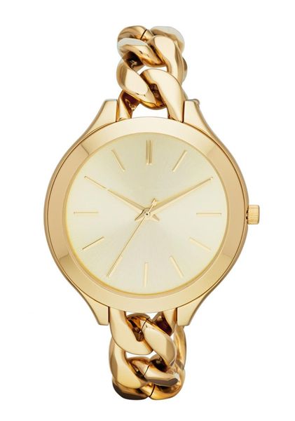 

Fashion personalized women's wear watch M3222 M3223 M3317 M3279 + Original box+ Wholesale and Retail + Free Shipping