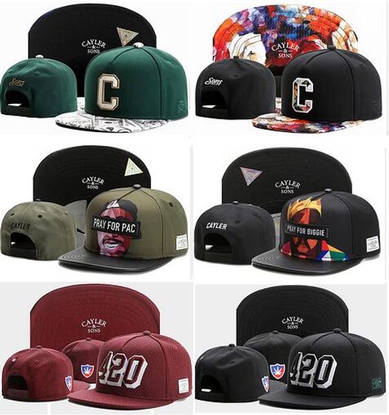 

Bonés com Viseira dada001