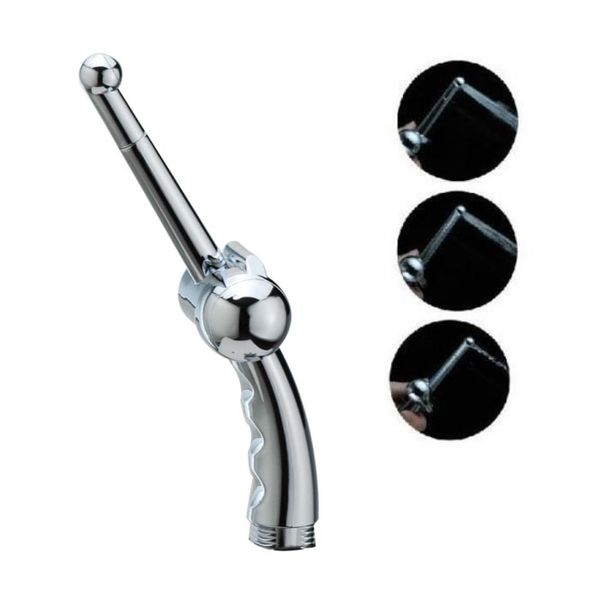 

Torneiras de Bidé aprilliang