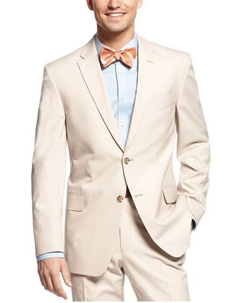 

new arrival two button groom tuxedos groomsmen notch lapel man wedding prom dinner suits (jacket+pants+bow tie) k22, Black;gray