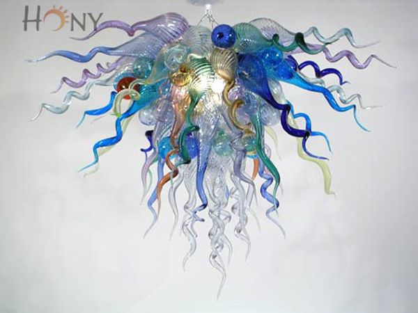 

беплана доавка ac веодиодн ламп 11/24 боѬоиликаного professional поолок глав