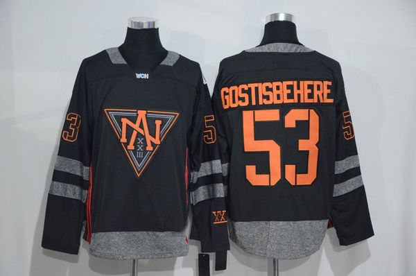 flyers 53 gostisbehere 2016 world cup team north america hockey olympic flyers