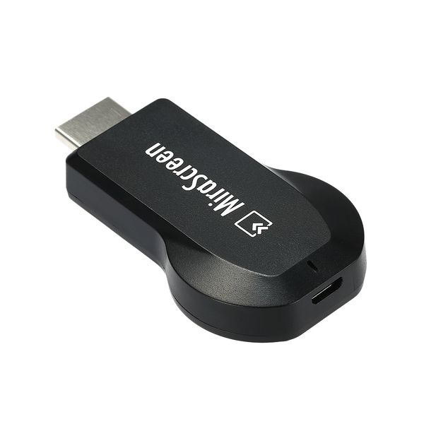 

Dhl mira creen ota tv tick dongle better than ezca t ea yca t wi fi di play receiver dlna airplay miraca t airmirroring chromeca t