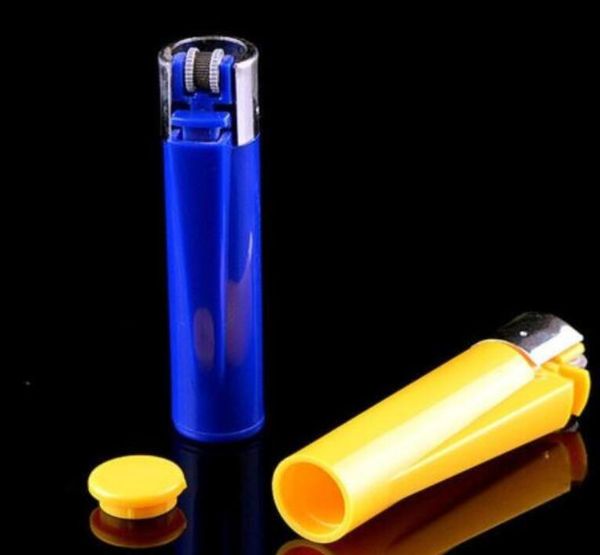 

Garrafas & Frascos de Armazenamento crown1985