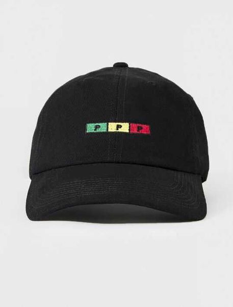 

новый стиль Pigalle помпон боль шляпы Snapback Cap хип-хоп плоский Спорт Casquette уличная пане