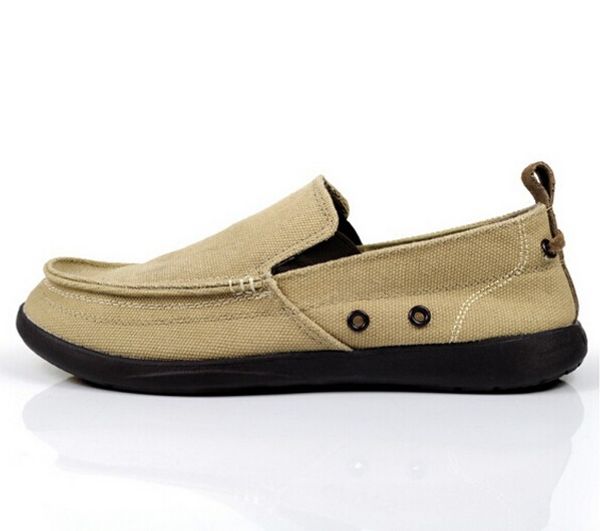 

Sapatos ocasionais huangguan2016