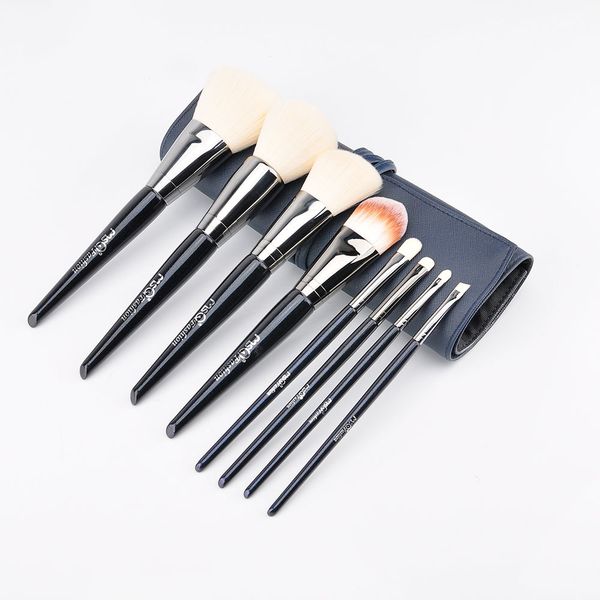 

msq 8 . кии дл макижа набоѬ пђдѬа макиж кии ени дл гђб комеика инѬђме