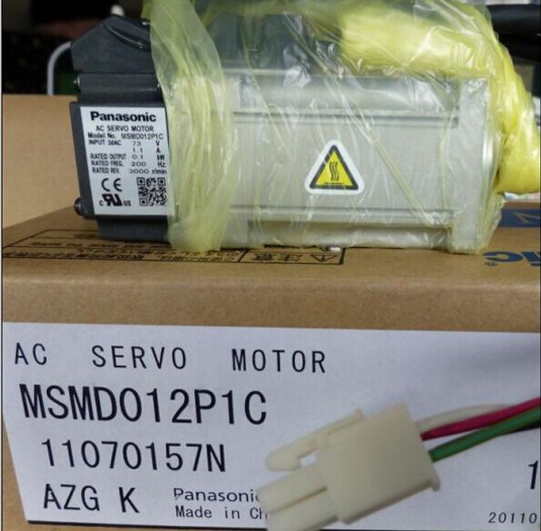 

msmd012p1c new and original
