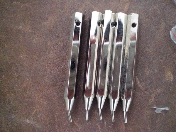 

luthier инструменты скрипки подбородок остальные ключевые инструменты скрипки