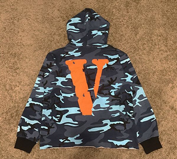 

тенденции уличной Citi в Корее одежда Harajuku городской одежды толстовки мужчины каму