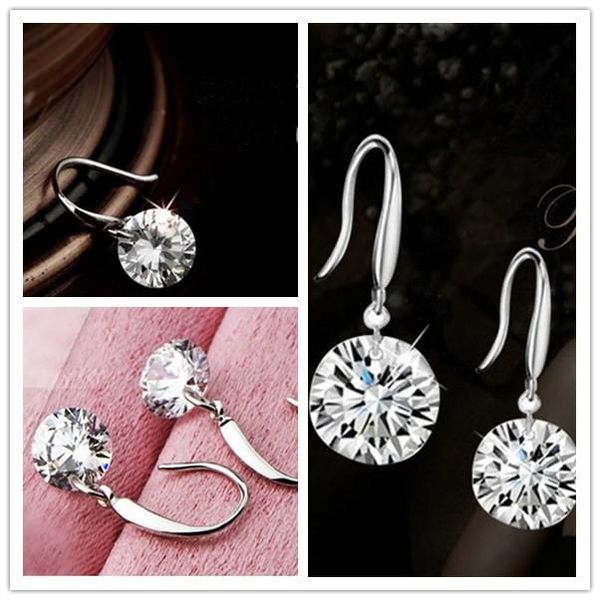 

Joia de noivado alberta_dress