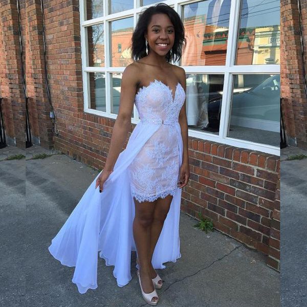 

оаѬоваелное плае дл впђкного вееѬа два в одном кѬђжевнми аппликаим, Black