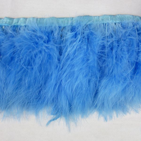 Long Tassel Franges parage Noir avalible dans de très longues taille maintenant