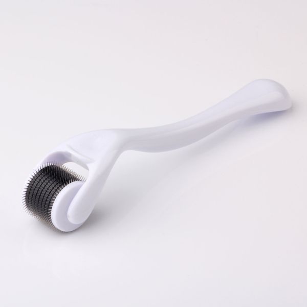 

20pcs drs 540 micro needle derma roller 2017 mnr 540 micro needle derma roller skin beauty tool ing