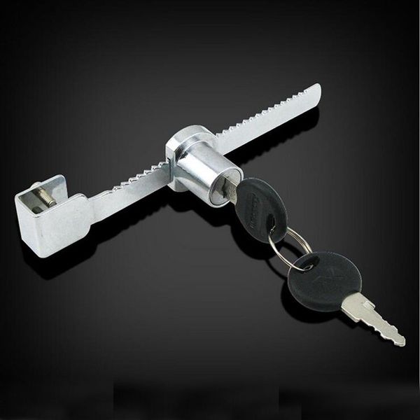 2019 Durable Practical Cabinet Sliding Glass Door Lock Keys For