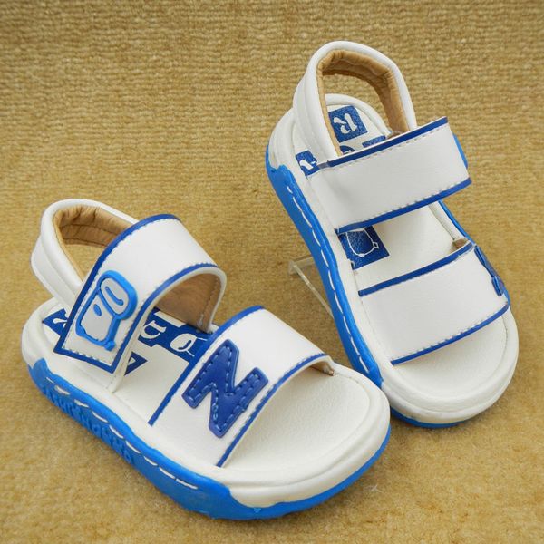 

2016 коробка дети сандалии детская обувь девушки сандалии прекрасные дети обувь мальчики обувь размер 21-25 1 лот = 5 пар, Black;red