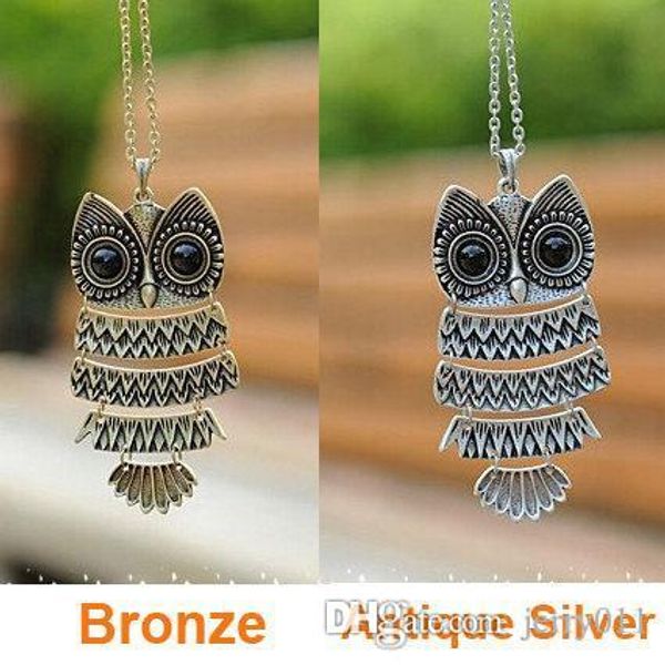 

Colares com Pingente wedi011