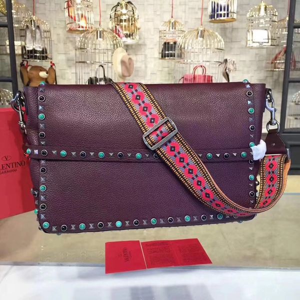 

Женщины мода tote плеча сумка змея pattern натуральная кожа сумка леди хорошее качеств